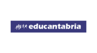 Educantabria