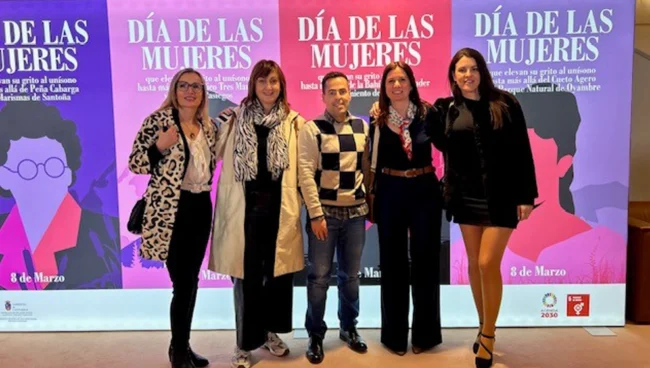 galadelamujer2025